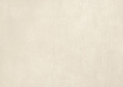 GeoCeramica® 100x100x4cm Locarno Sand