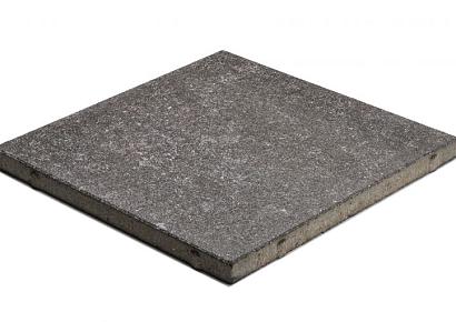 GeoProArte® 20x30x6cm Belgian Blue Dark Grey