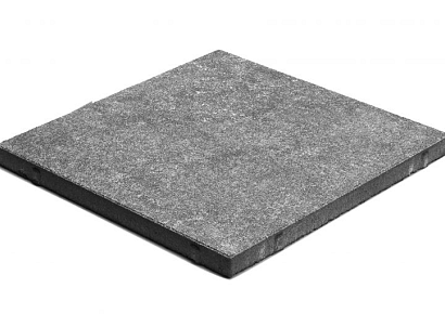 GeoProArte® 20x30x6cm Belgiangian Blue Lght Grey