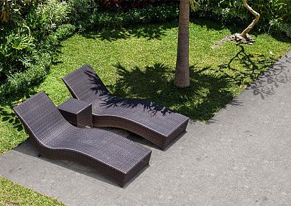 GeoProArte® 20x30x6cm Belgiangian Blue Lght Grey
