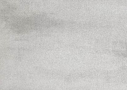 GeoProArte® Cloud 100x100x6cm White