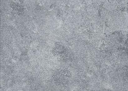 GeoProArte® Anticum 100x100x6cm Borgo