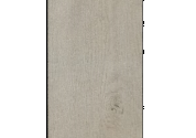 GeoProArte® 30x120x6cm Wood Beige Oak