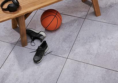 GeoCorso Brezza 60x60x4cm Parma