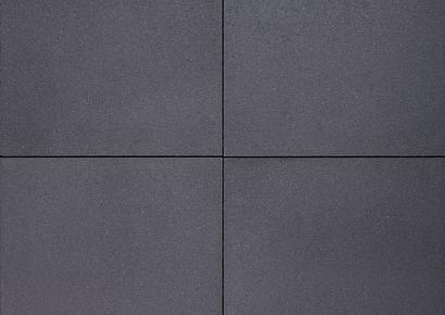 GeoCorso Brezza 60x60x4cm Taormina
