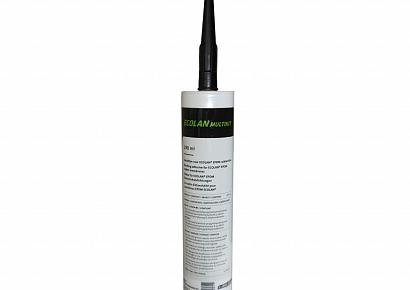 Ecolan multikit patroon a 290cc