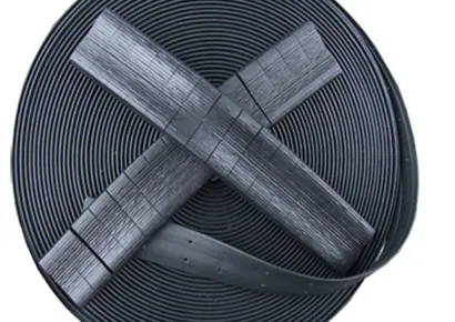 Spijkerboomband 25mm rol 25mtr.