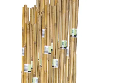 Tonkinstok 270cm