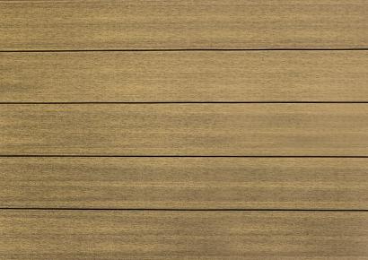 Fence Board WPC Premium Cedar 2,1x16x178cm (wb 15cm)
