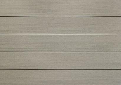 Fence Board WPC Premium XL Light Grey 2,1x31x178cm (wb 30cm)