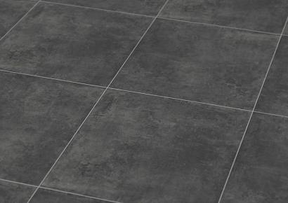 Keramische tegel 80x80x3cm Delia