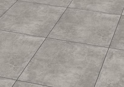 Keramische tegel 80x80x3cm Grossi