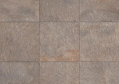 Keramische tegel 60x60x3cm Sitges