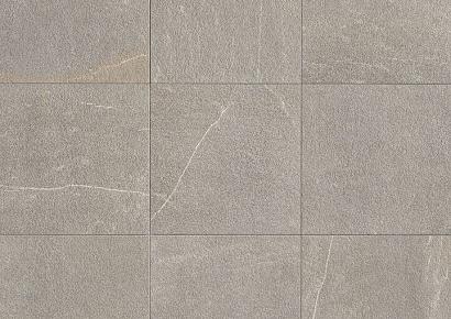 Keramische tegel 60x60x3cm Molina