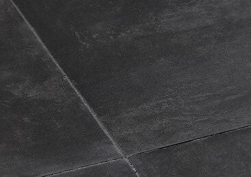 Keramische tegel 80x80x3cm Navarro