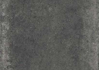 Keramische tegel 60x60x3cm Sergio