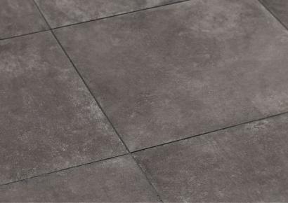 Keramische tegel 90x90x3cm Marti