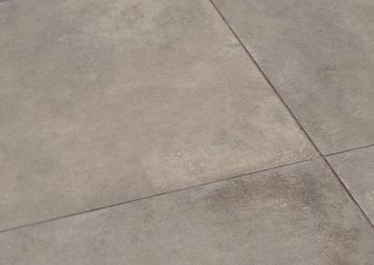 Keramische tegel 90x90x3cm Crest