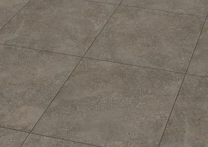 Keramische tegel 80x80x3cm Buda