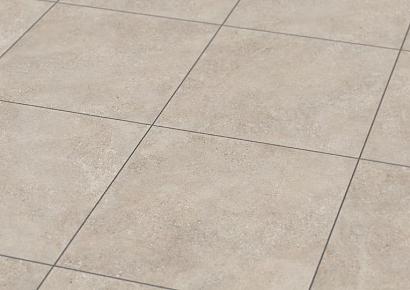 Keramische tegel 60x60x3cm Silvi