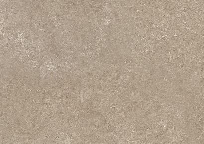 Keramische tegel 60x60x3cm Wenen