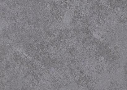 Keramische tegel 60x60x3cm Malta