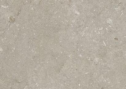 Keramische tegel 60x60x3cm Noale