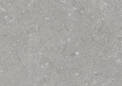 Keramische tegel 60x60x3cm Roveto