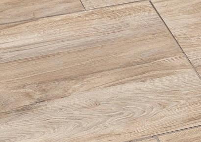 Keramische tegel 40x120x3cm Ambros