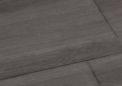 Keramische tegel 40x120x3cm Havana