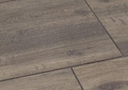 Keramische tegel 40x120x3cm Ciro