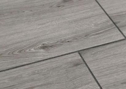 Keramische tegel 40x120x3cm Taranto