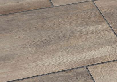 Keramische tegel 40x120x3cm Fianno