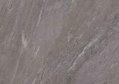 Keramische tegel 45x90x3cm Douro