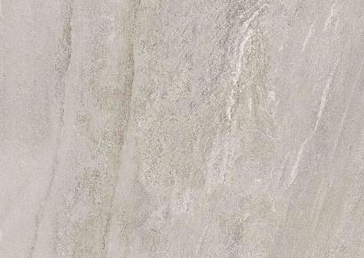 Keramische tegel 45x90x3cm Sheffield