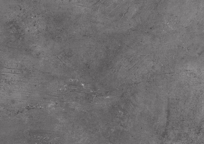 Keramische tegel 45x90x3cm Bristol