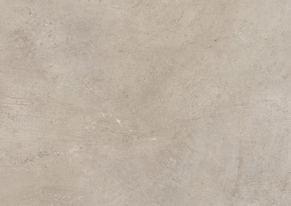 Keramische tegel 45x90x3cm Pizzo