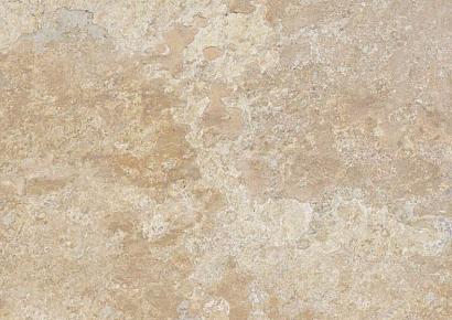 Keramische tegel 60x60x3cm Vernazza