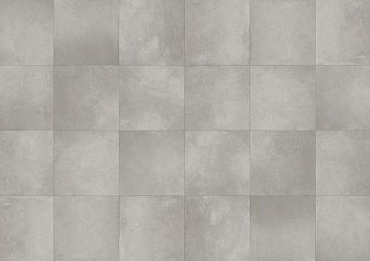 Keramische tegel 60x60x3cm Gracio