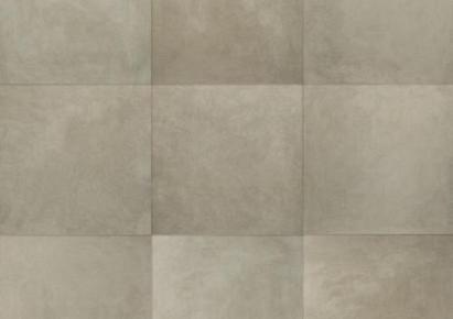 Kera Twice 60x60x4,8cm Cerabeton Gris