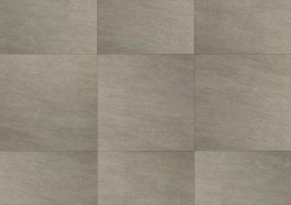 Kera Twice 60x60x4,8cm Moonstone Grey
