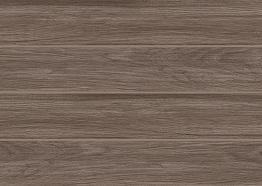 Durasid foresta african padauk 2x25x500cm (wb 25cm)