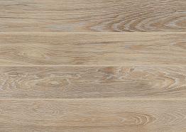 Durasid foresta barnwood grey 2x25x500cm (wb 25cm)