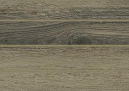 Durasid foresta grey cedar 2x25x500cm (wb 25cm)