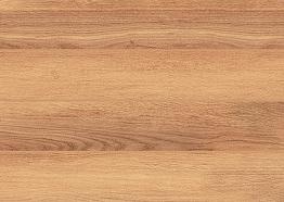 Durasid foresta red cedar 2x25x500cm (wb 25cm)
