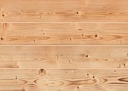 Durasid foresta siberian larch 2x25x500cm (wb 25cm)