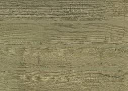 Durasid foresta woodland grey 2x25x500cm (wb 25cm)