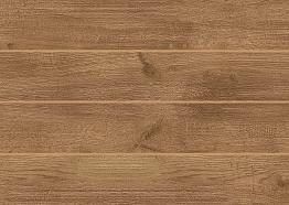 Durasid foresta woodland oak 2x25x500cm (wb 25cm)