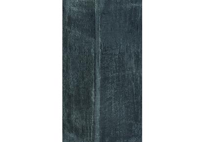 Betonpoer 22x22x40cm (M20) antraciet met vellingkant