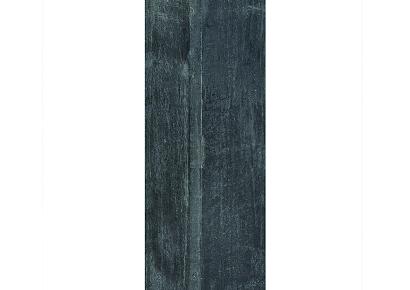 Betonpoer 15x15x60cm (M20) antraciet met vellingkant